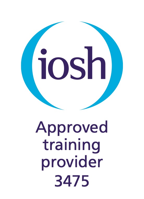 iosh