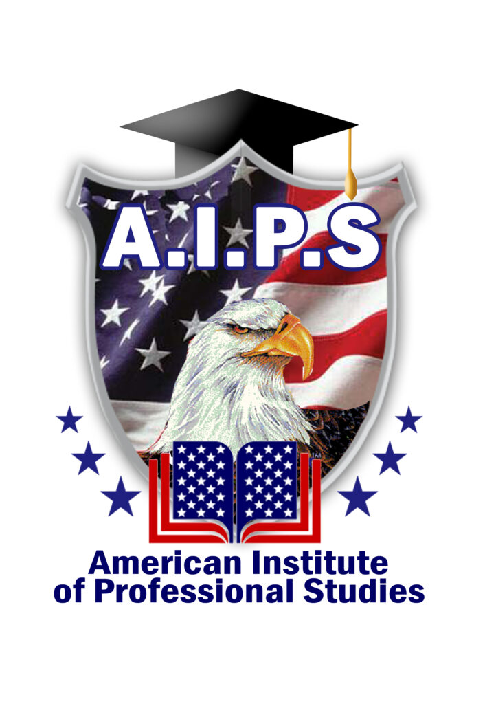 aips