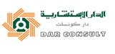 dar consulty