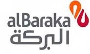 al baraka