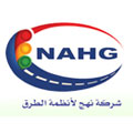 nahg