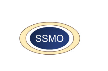 ssmo