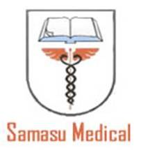 samasu medical