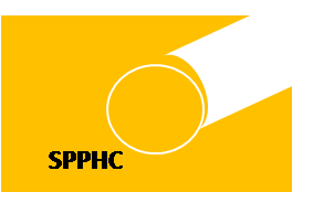 spphc