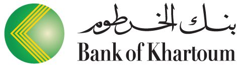 bank of khartoum