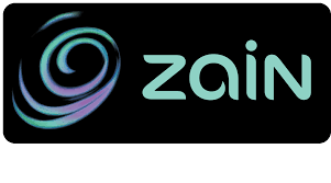 zain