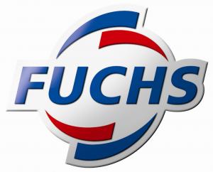 fuchs