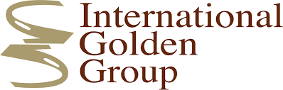 international golden group